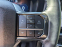 Thumbnail image of 2024 Ford F-150 at CrossroadsFord of Apex - NEW