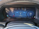 Thumbnail image of 2024 Ford F-150 at CrossroadsFord of Apex - NEW