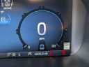Thumbnail image of 2024 Ford F-150 at CrossroadsFord of Apex - NEW