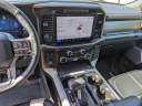 Thumbnail image of 2024 Ford F-150 at CrossroadsFord of Apex - NEW
