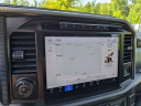 Thumbnail image of 2024 Ford F-150 at CrossroadsFord of Apex - NEW