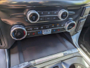 Thumbnail image of 2024 Ford F-150 at CrossroadsFord of Apex - NEW