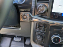 Thumbnail image of 2024 Ford F-150 at CrossroadsFord of Apex - NEW
