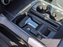 Thumbnail image of 2024 Ford F-150 at CrossroadsFord of Apex - NEW