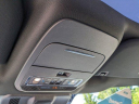 2024 Ford F-150 Platinum at CrossroadsFord of Apex - NEW