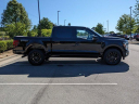 Thumbnail image of 2024 Ford F-150 at CrossroadsFord of Apex - NEW