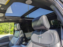 Thumbnail image of 2024 Ford F-150 at CrossroadsFord of Apex - NEW