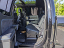 Thumbnail image of 2024 Ford F-150 at CrossroadsFord of Apex - NEW
