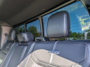 Thumbnail image of 2024 Ford F-150 at CrossroadsFord of Apex - NEW