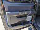 Thumbnail image of 2024 Ford F-150 at CrossroadsFord of Apex - NEW