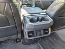 Thumbnail image of 2024 Ford F-150 at CrossroadsFord of Apex - NEW
