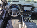 Thumbnail image of 2024 Ford F-150 at CrossroadsFord of Apex - NEW
