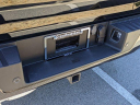 Thumbnail image of 2024 Ford F-150 at CrossroadsFord of Apex - NEW