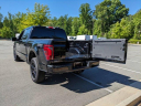 Thumbnail image of 2024 Ford F-150 at CrossroadsFord of Apex - NEW