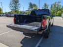 Thumbnail image of 2024 Ford F-150 at CrossroadsFord of Apex - NEW