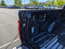 Thumbnail image of 2024 Ford F-150 at CrossroadsFord of Apex - NEW