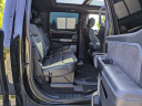Thumbnail image of 2024 Ford F-150 at CrossroadsFord of Apex - NEW