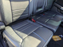 Thumbnail image of 2024 Ford F-150 at CrossroadsFord of Apex - NEW
