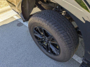 Thumbnail image of 2024 Ford F-150 at CrossroadsFord of Apex - NEW