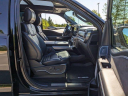 Thumbnail image of 2024 Ford F-150 at CrossroadsFord of Apex - NEW