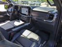 Thumbnail image of 2024 Ford F-150 at CrossroadsFord of Apex - NEW