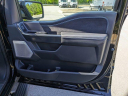Thumbnail image of 2024 Ford F-150 at CrossroadsFord of Apex - NEW