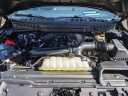 Thumbnail image of 2024 Ford F-150 at CrossroadsFord of Apex - NEW