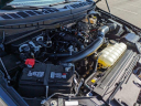 Thumbnail image of 2024 Ford F-150 at CrossroadsFord of Apex - NEW