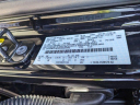 Thumbnail image of 2024 Ford F-150 at CrossroadsFord of Apex - NEW
