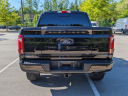 Thumbnail image of 2024 Ford F-150 at CrossroadsFord of Apex - NEW