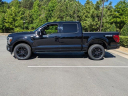 Thumbnail image of 2024 Ford F-150 at CrossroadsFord of Apex - NEW