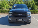 Thumbnail image of 2024 Ford F-150 at CrossroadsFord of Apex - NEW