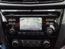 Thumbnail image of 2018 Nissan Rogue Sport at Parkside Total Auto Care