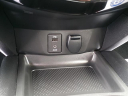2018 Nissan Rogue Sport S at Parkside Total Auto Care