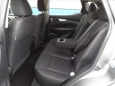 Thumbnail image of 2018 Nissan Rogue Sport at Parkside Total Auto Care