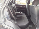 Thumbnail image of 2018 Nissan Rogue Sport at Parkside Total Auto Care