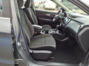 Thumbnail image of 2018 Nissan Rogue Sport at Parkside Total Auto Care