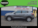 Thumbnail image of 2018 Nissan Rogue Sport at Parkside Total Auto Care