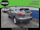 Thumbnail image of 2018 Nissan Rogue Sport at Parkside Total Auto Care