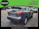 Thumbnail image of 2018 Nissan Rogue Sport at Parkside Total Auto Care
