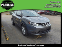 Thumbnail image of 2018 Nissan Rogue Sport at Parkside Total Auto Care