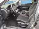 Thumbnail image of 2018 Nissan Rogue Sport at Parkside Total Auto Care