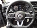 Thumbnail image of 2018 Nissan Rogue Sport at Parkside Total Auto Care