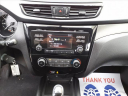 Thumbnail image of 2018 Nissan Rogue Sport at Parkside Total Auto Care