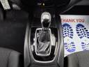 Thumbnail image of 2018 Nissan Rogue Sport at Parkside Total Auto Care