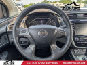 Thumbnail image of 2019 Nissan Murano at MtnViewNissanOfDalton-New of Dalton, GA
