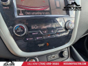 Thumbnail image of 2019 Nissan Murano at MtnViewNissanOfDalton-New of Dalton, GA