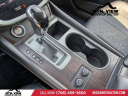 Thumbnail image of 2019 Nissan Murano at MtnViewNissanOfDalton-New of Dalton, GA