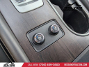 Thumbnail image of 2019 Nissan Murano at MtnViewNissanOfDalton-New of Dalton, GA