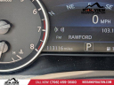 Thumbnail image of 2019 Nissan Murano at MtnViewNissanOfDalton-New of Dalton, GA